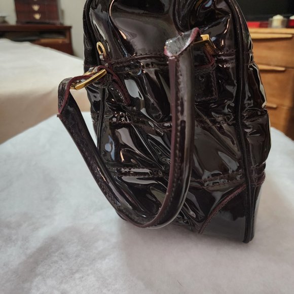 Dolce & Gabbana Purse - Picture 4 of 6